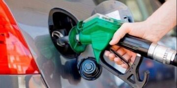إرتفاع أسعار البنزين والسولار.. تعرف على التفاصيل