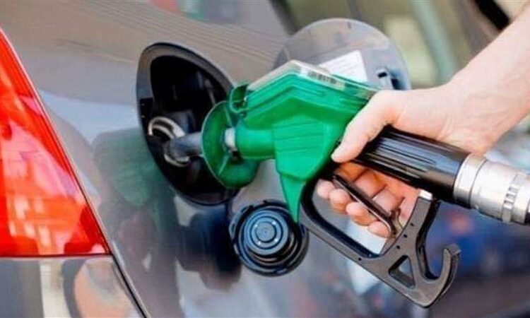 إرتفاع أسعار البنزين والسولار.. تعرف على التفاصيل