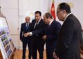 “السيسي” يتابع جهود الحكومة لدعم مشاركة القطاع الخاص في الاستثمار بالقطاع الصحي