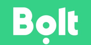 “بولت” تطلق عملياتها في السوق المصري بخصم ٥٠٪؜ على الرحلات و إعفاء السائقين من العمولة