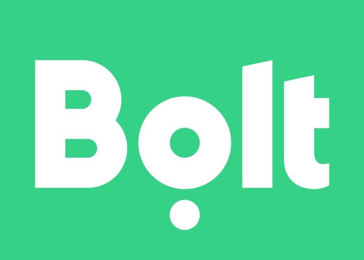 “بولت” تطلق عملياتها في السوق المصري بخصم ٥٠٪؜ على الرحلات و إعفاء السائقين من العمولة