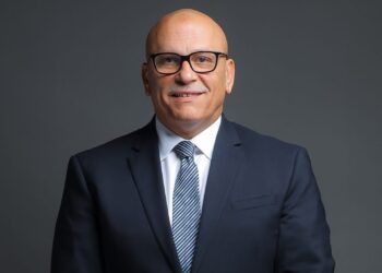  “كونتكت المالية القابضة” تحقق صافي ربح يبلغ 692 مليون جنيه  خلال 2023