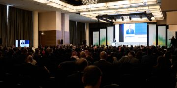 بمشاركة EFG ..مؤتمر One-on-One الاستثماري يسلط الضوء على الأسواق الناشئة