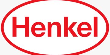 هنكل مصر: دعم وتمكين المرأة  جزءًا متكاملًا من رحلتنا نحو التميز والاستدامة