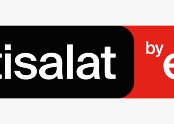 اتصالات، البيان الإقتصادي نيوز