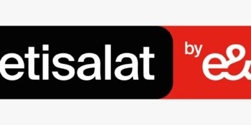 اتصالات، البيان الإقتصادي نيوز