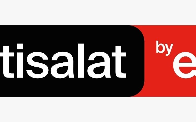 اتصالات، البيان الإقتصادي نيوز