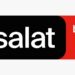 اتصالات، البيان الإقتصادي نيوز