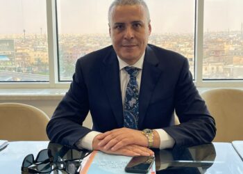 رئيس شعبة المستوردين: خفض الأسعار بعد تراجع الدولار ضرورة حتمية