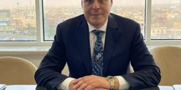 رئيس شعبة المستوردين: خفض الأسعار بعد تراجع الدولار ضرورة حتمية