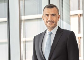 إي اف چي فاينانس تحصل على الترخيص  لإطلاق شركة جديدة متخصصة في مجال التمويل غير المصرفي