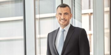 إي اف چي فاينانس تحصل على الترخيص  لإطلاق شركة جديدة متخصصة في مجال التمويل غير المصرفي