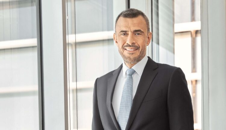 إي اف چي فاينانس تحصل على الترخيص لإطلاق شركة جديدة متخصصة في مجال التمويل غير المصرفي