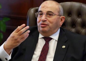 جمعية خبراء الضرائب تطالب بتجديد العمل بقانون التجاوز عن مقابل التأخير