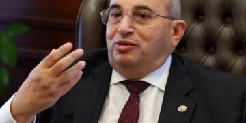 جمعية خبراء الضرائب تطالب بتجديد العمل بقانون التجاوز عن مقابل التأخير