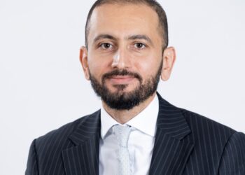 إي اف چي هيرميس تنجح في إتمام خدماتها الاستشارية لصفقة الطرح العام الأولي لشركة «باركن»