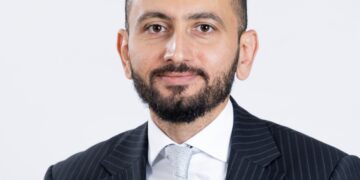 إي اف چي هيرميس تنجح في إتمام خدماتها الاستشارية لصفقة الطرح العام الأولي لشركة «باركن»