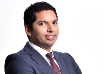 إي اف چي هيرميس تنجح في إتمام خدماتها الاستشارية لصفقة تقسيم«العرفة للاستثمارات والاستشارات»