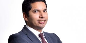 إي اف چي هيرميس تنجح في إتمام خدماتها الاستشارية لصفقة تقسيم«العرفة للاستثمارات والاستشارات»