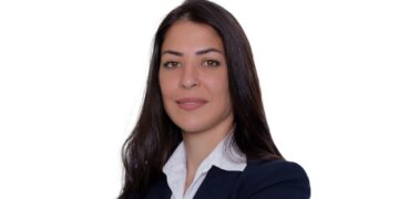 «ڤاليو» تعلن إتمام الإصدار الثامن لسندات توريق بقيمة 888 مليون جنيه