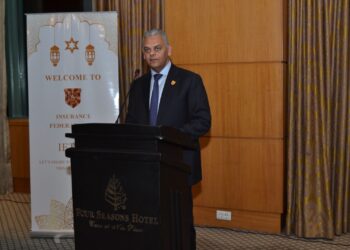 علاء الزهيري، البيان الإقتصادي نيوز