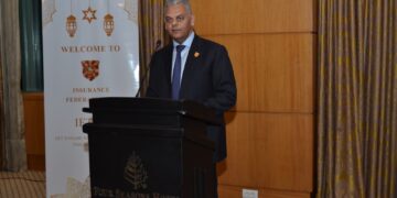 علاء الزهيري، البيان الإقتصادي نيوز