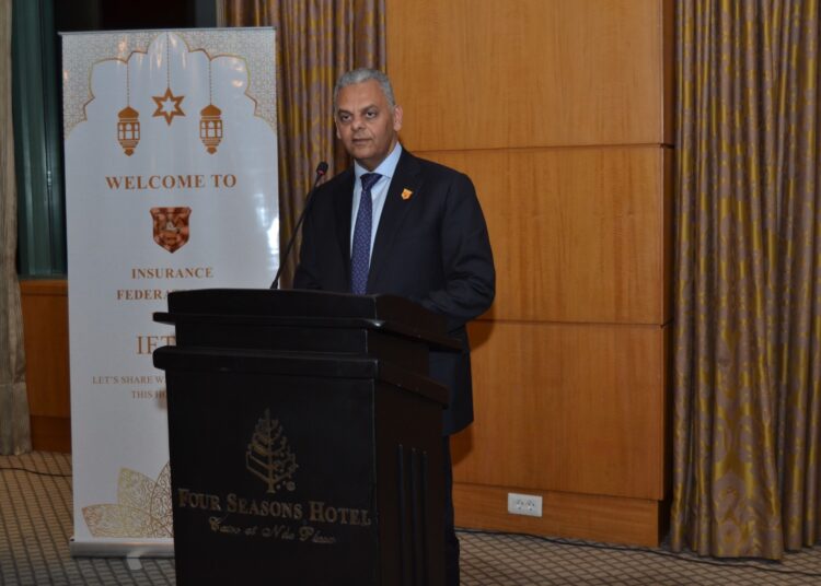 علاء الزهيري، البيان الإقتصادي نيوز