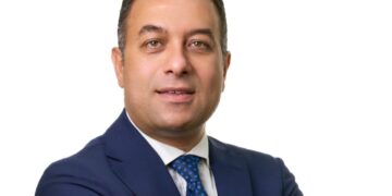 aiBANK ينجح في تحقيق نتائج قوية ويسجل صافي ربح بقيمة 1.15 مليار جنيه خلال 2023