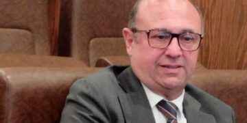 الغرف التجارية :منظومة رد الأعباء التصديرية تضعنا على طريق الـ 100 مليار دولار صادرات