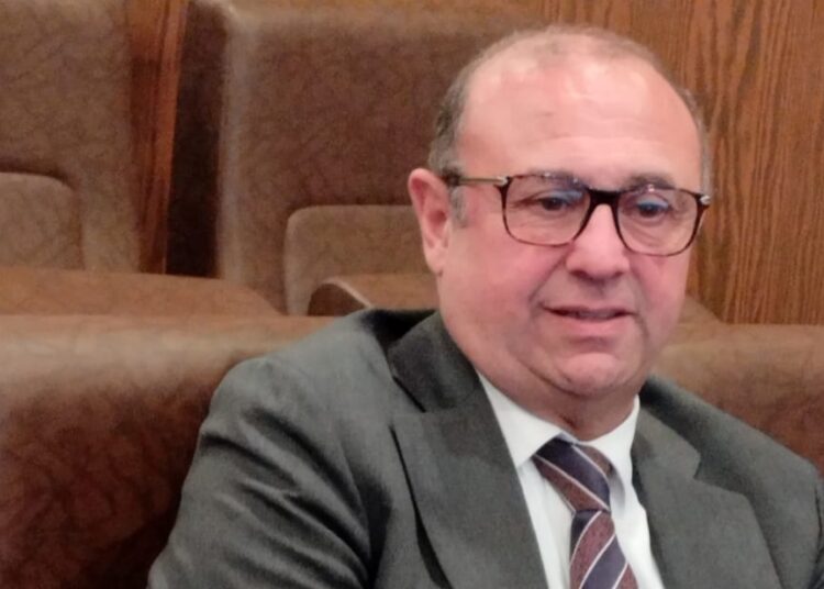 الغرف التجارية :منظومة رد الأعباء التصديرية تضعنا على طريق الـ 100 مليار دولار صادرات