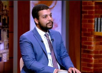 “شعبة الأجهزة الكهربائية” تطالب بإعفاء المصانع من الضريبة العقارية بشكل نهائي