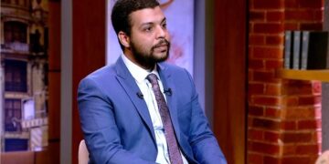 “شعبة الأجهزة الكهربائية” تطالب بإعفاء المصانع من الضريبة العقارية بشكل نهائي