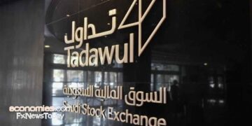 تعرف على اداء البورصات الخليجية بتعاملات نهاية الأسبوع