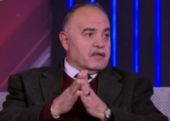 شعبة الأجهزة المنزلية باتحاد الصناعات تكشف حقيقة تراجع أسعار المنتجات ورؤيتها المستقبلية