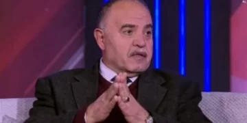 شعبة الأجهزة المنزلية باتحاد الصناعات تكشف حقيقة تراجع أسعار المنتجات ورؤيتها المستقبلية