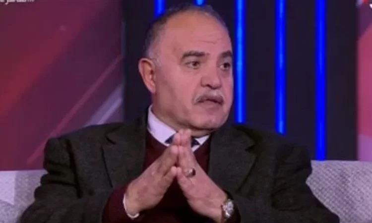 شعبة الأجهزة المنزلية باتحاد الصناعات تكشف حقيقة تراجع أسعار المنتجات ورؤيتها المستقبلية