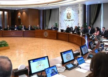 بينها إعادة القيد في سجل المستوردين لورثة المتوفي.. قرارات هامة لرئيس الوزراء اليوم