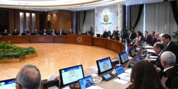 بينها إعادة القيد في سجل المستوردين لورثة المتوفي.. قرارات هامة لرئيس الوزراء اليوم