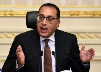 الحكومة تحدد موعد إجازة عيد الفطر المبارك.. تعرف على التفاصيل