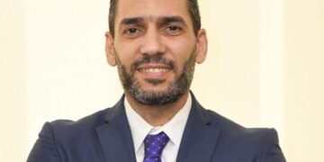 بنك البركة يعلن عن زيادة أسعار العوائد على الحسابات ويطلق شهادة البركة إيليت الثلاثية