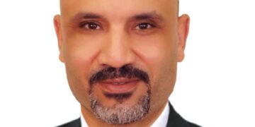 شعبة المحمول بالجيزة: الركود يضرب السوق رغم انخفاض الأسعار 25%