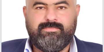 شعبة المستوردين : انخفاض بقيمة 5800 جنيه في سعر حديد عز