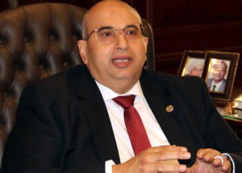 خبراء الضرائب: الإعفاءات الضريبية لأصحاب الهمم غير كافية