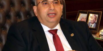 خبراء الضرائب: الإعفاءات الضريبية لأصحاب الهمم غير كافية