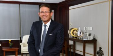 “بنك QNB الأهلي” يعلن النتائج المالية المستقلة بنهاية مارس 2024