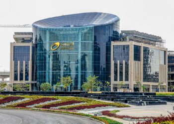 “البريد” يعلن تحديث الأنظمة التشغيلية ورفع كفاءة قواعد البيانات يومي ١٩ و٢٠ أبريل