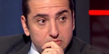 شعبة المستوردين : 20 % انخفاضا في أسعار أغلب السلع الأساسية