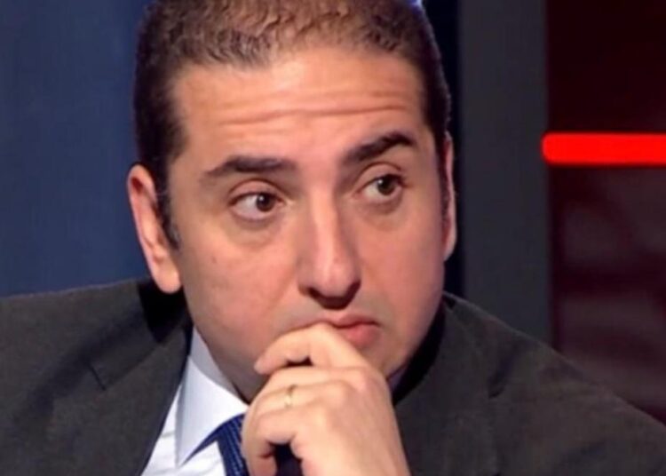 شعبة المستوردين : 20 % انخفاضا في أسعار أغلب السلع الأساسية