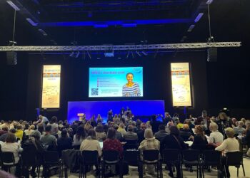 المجلس الثقافي البريطاني بمصر يُعلن عن مشاركته في مؤتمر IATEFL