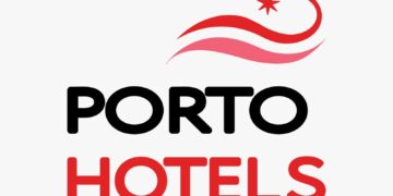 “بورتو للفنادق” تحتفل بإطلاق الموسم الصيفي وتعلن عن عروض مميزة وتجديدات كبيرة في فنادقها